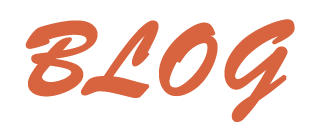 Telegram Number Generation